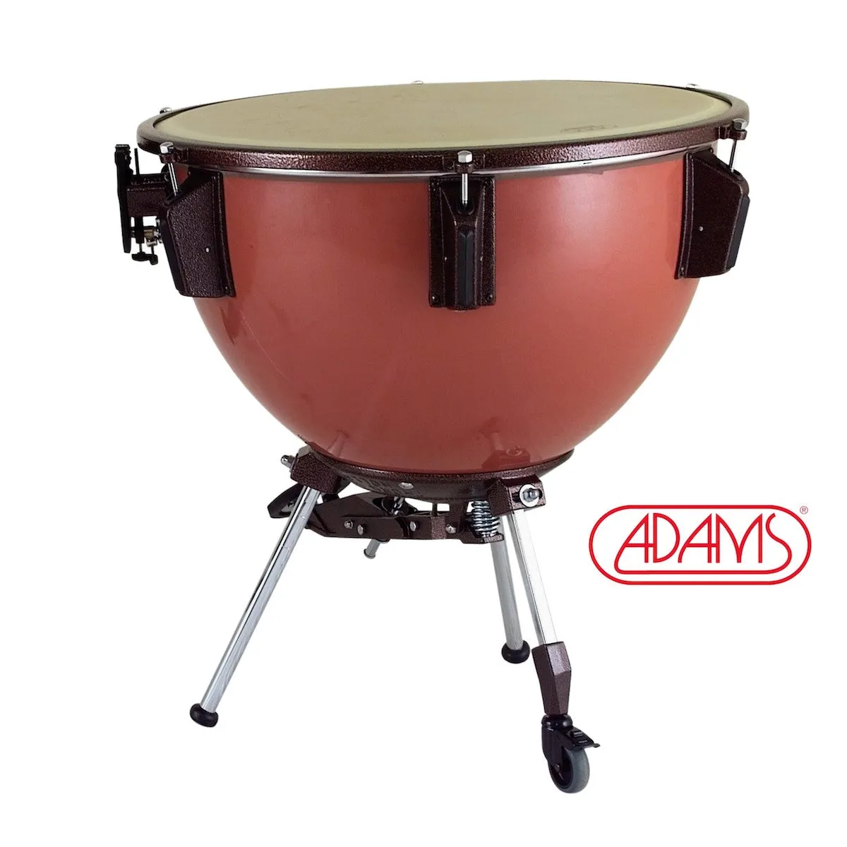 Adams Universal Fibre Timpani