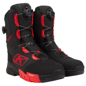 Adult Adrenaline Pro S GTX BOA Boots