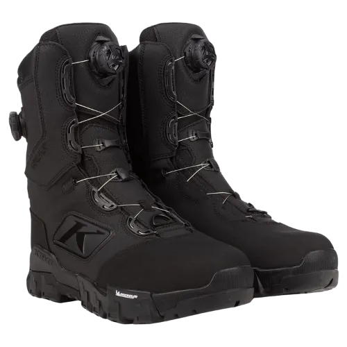 Adult Adrenaline Pro S GTX BOA Boots