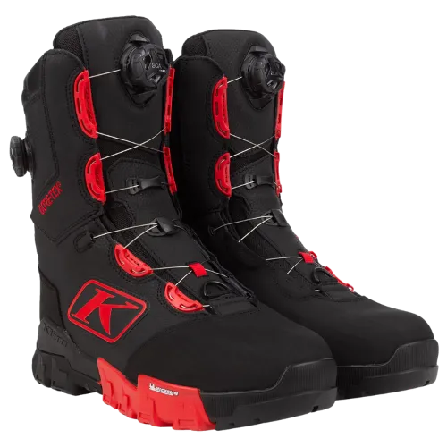 Adult Adrenaline Pro S GTX BOA Boots