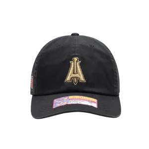 Atlanta United FC Bambo Classic Hat