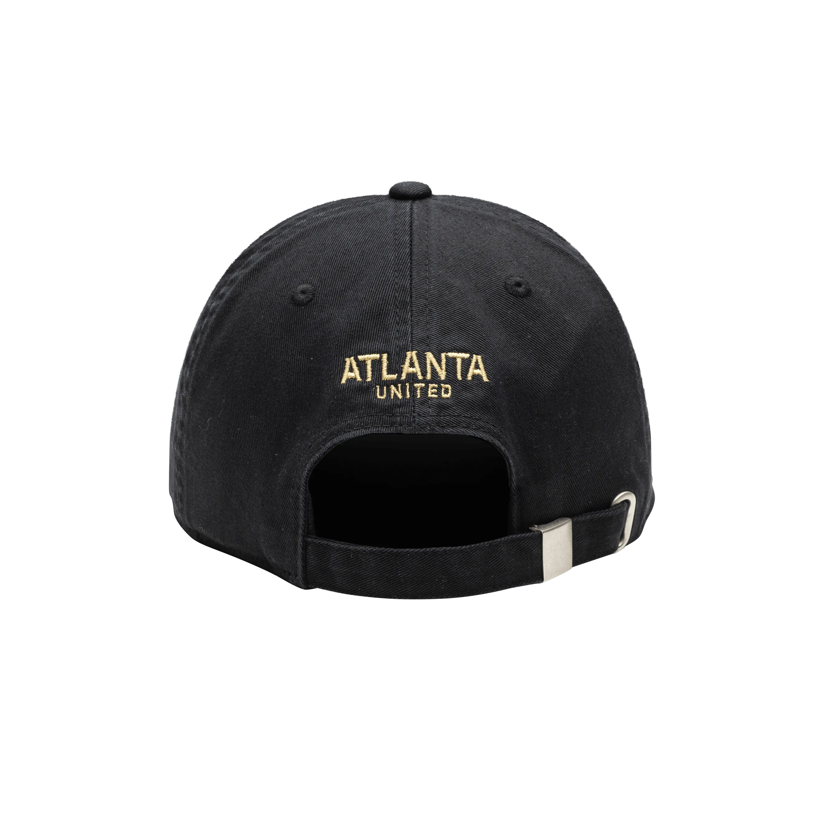 Atlanta United FC Bambo Classic Hat