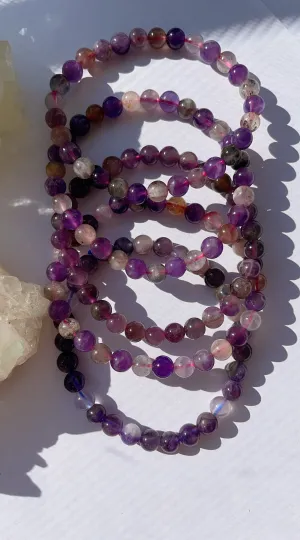 Auralite 23 Bracelet