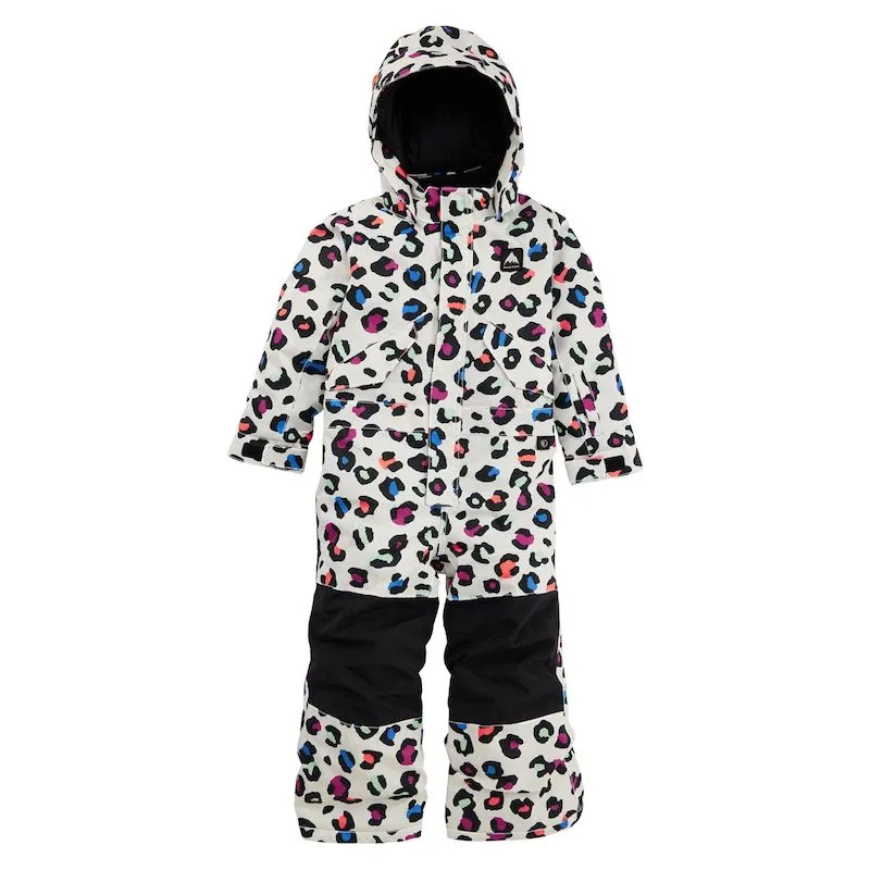 Burton Toddler One Piece