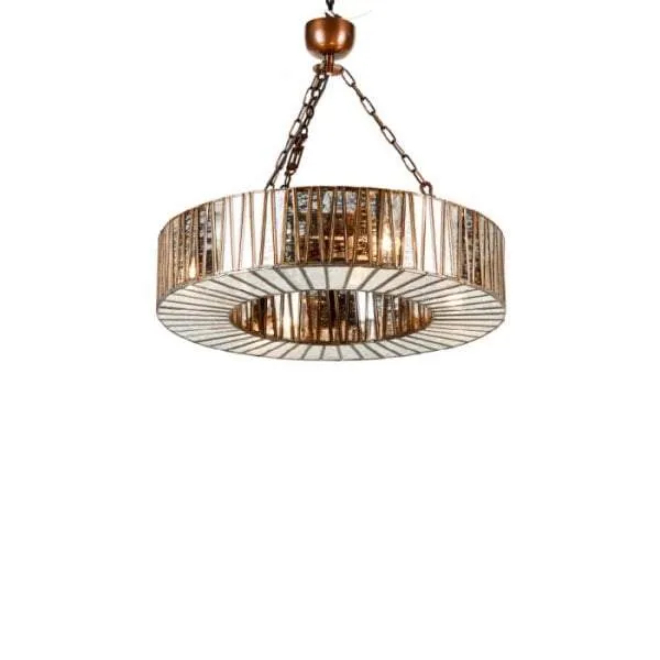 Chelton Small Chandelier