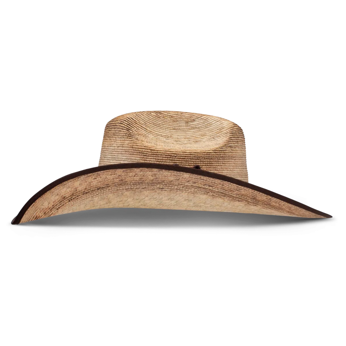 Comanche B Cowgirl Hat