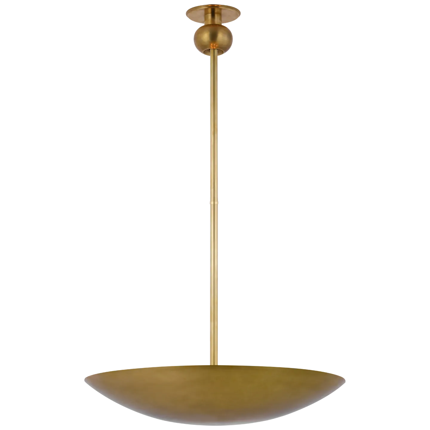 Comtesse Uplight Chandelier