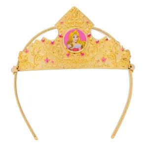 Disney Aurora Essential Girls' Tiara