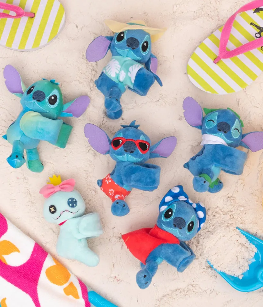 Disney Stitch - Cutie Cuff Blind Box