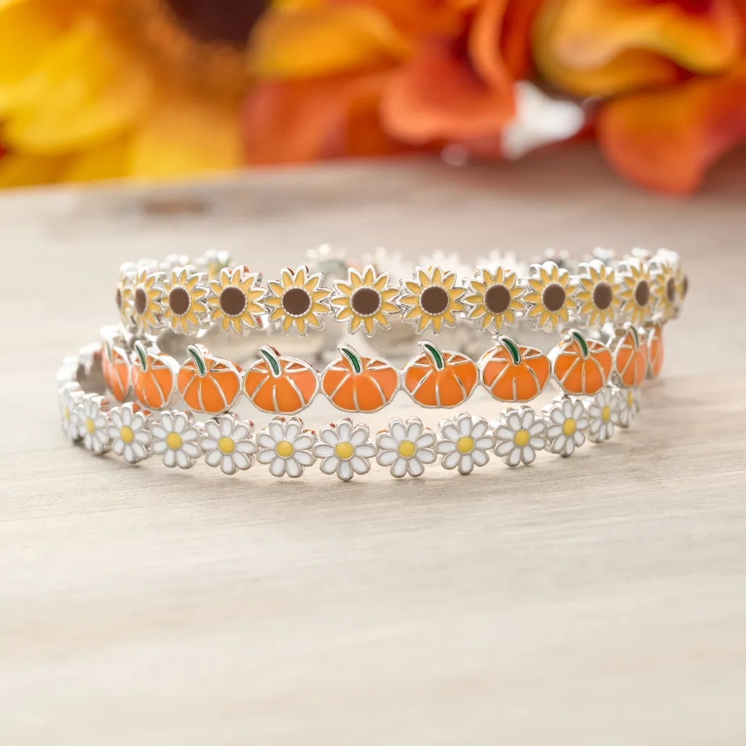 Fall Cuff Bundle