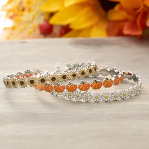 Fall Cuff Bundle