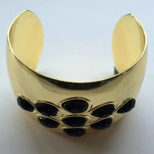 Far Away Cuff Bracelet