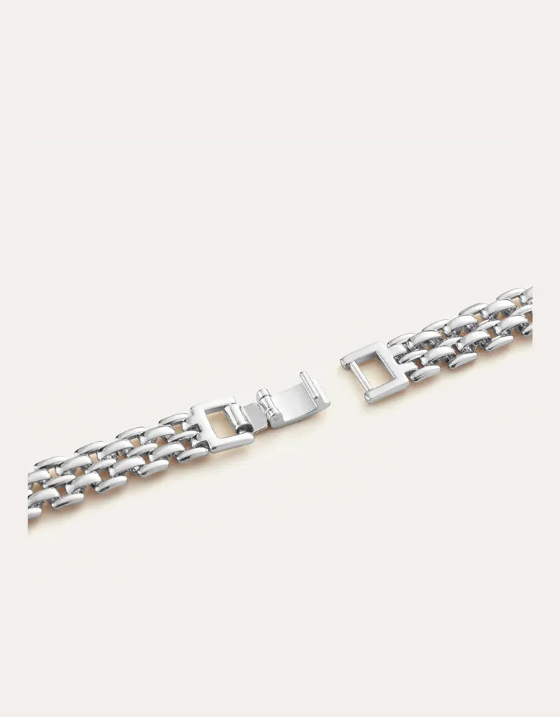 FRANCIS BRACELET