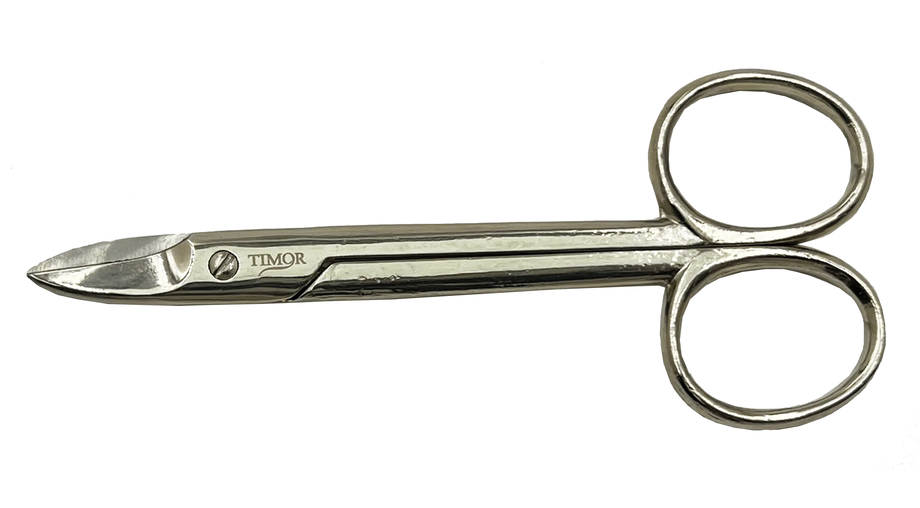 Germany Scissors Crown