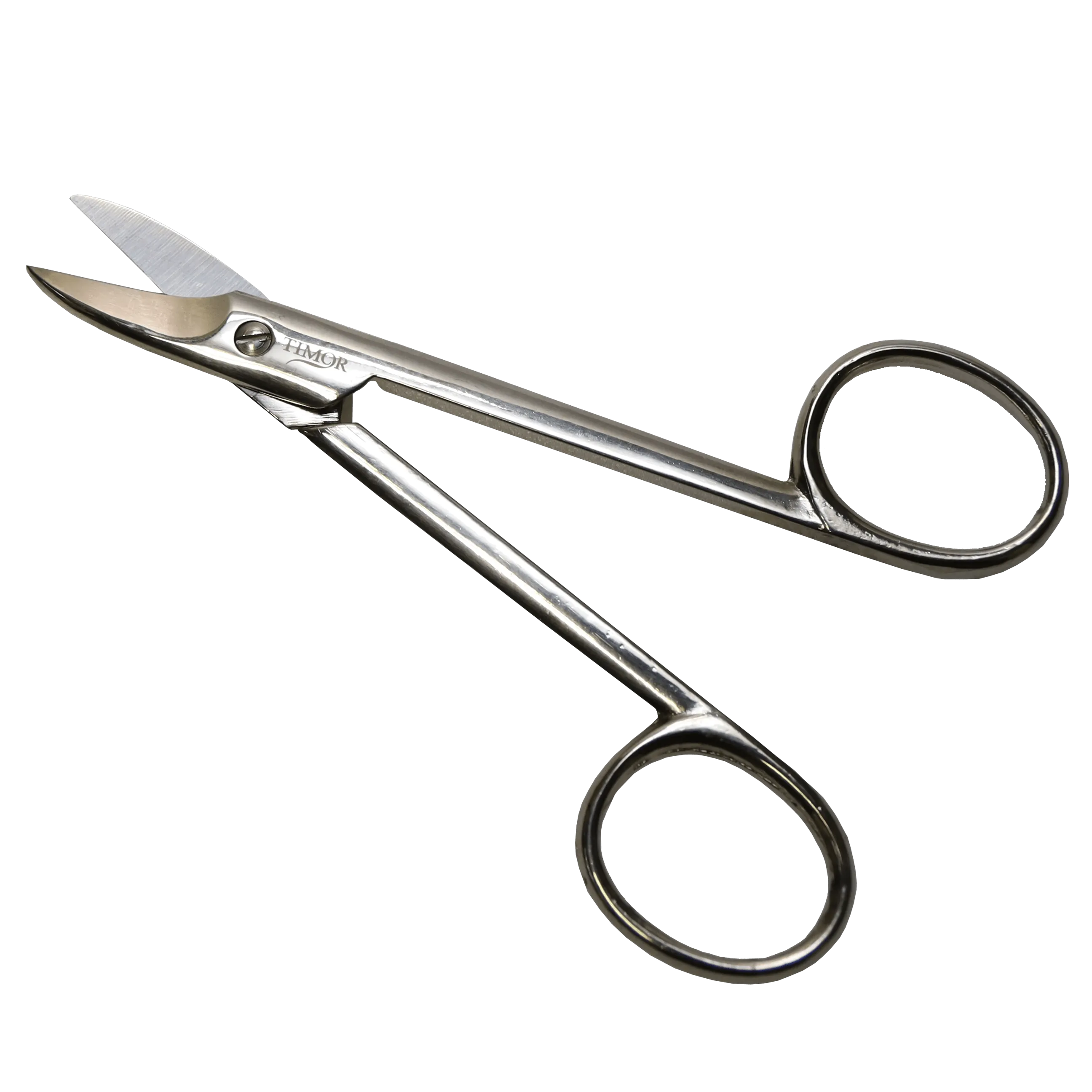 Germany Scissors Crown