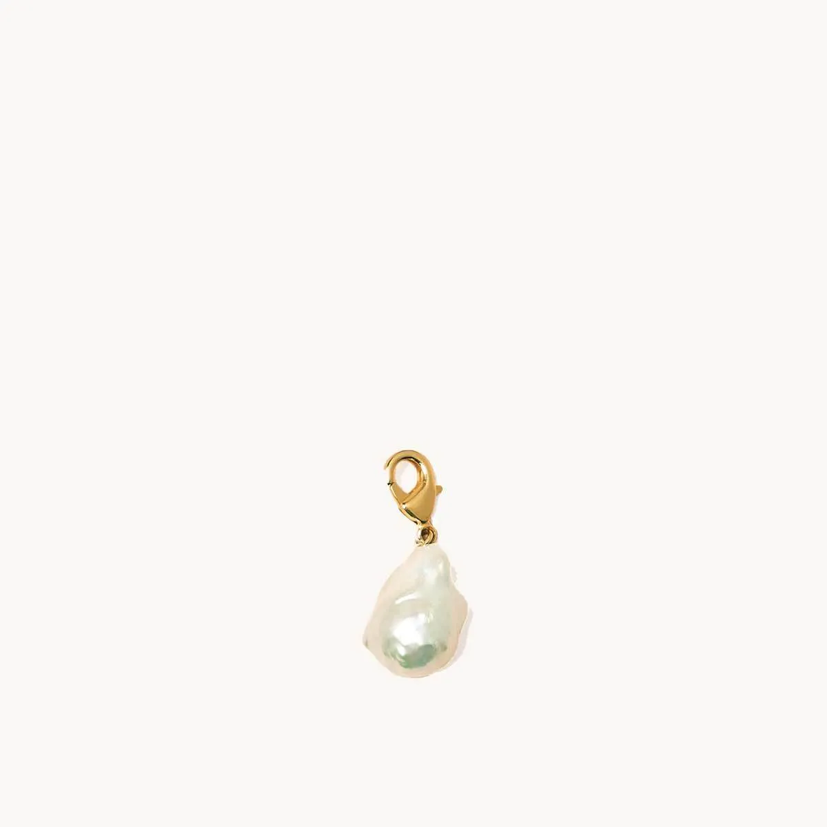 Last Chance | Pearl Charm | Pearl