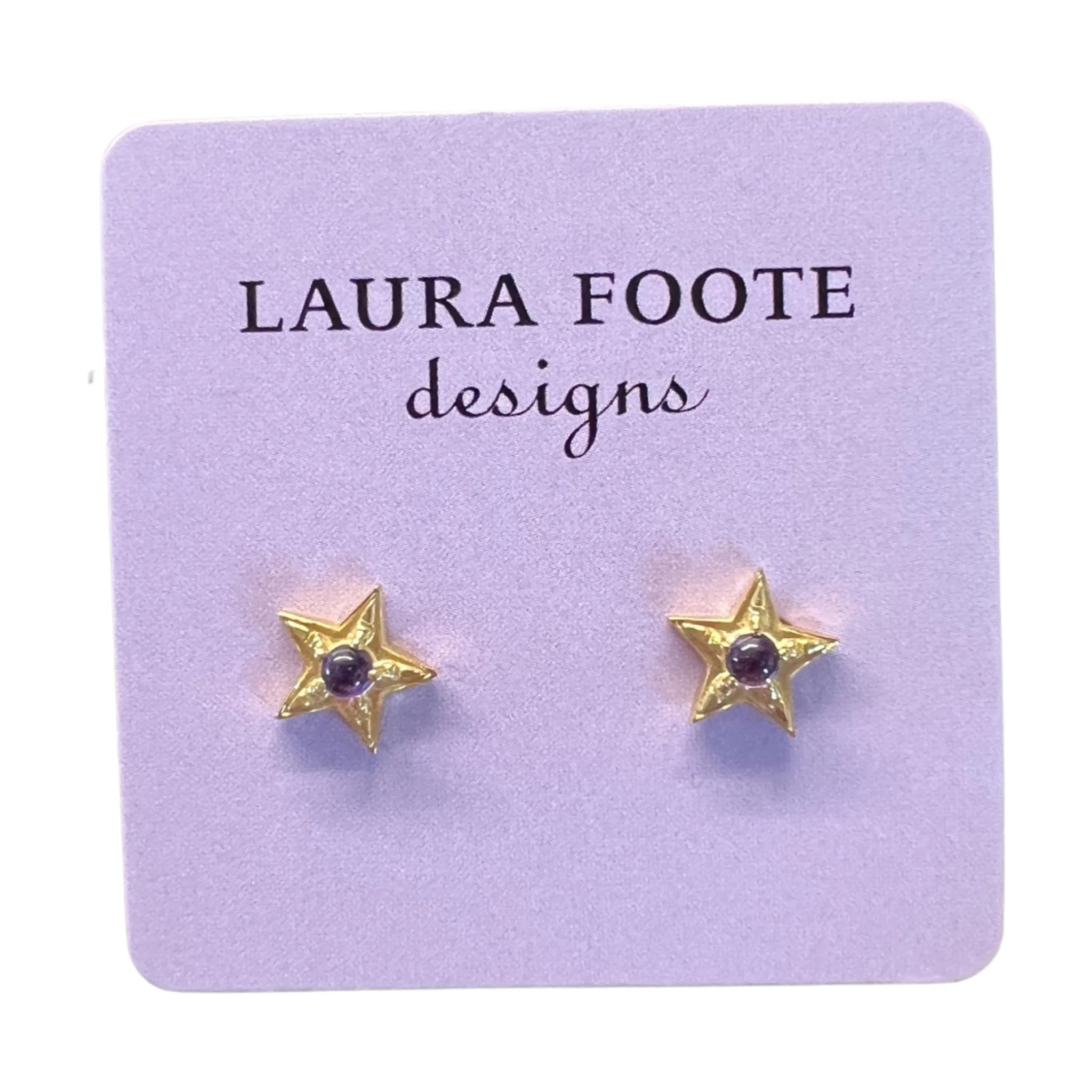 Laura Foote Fine Jewelry