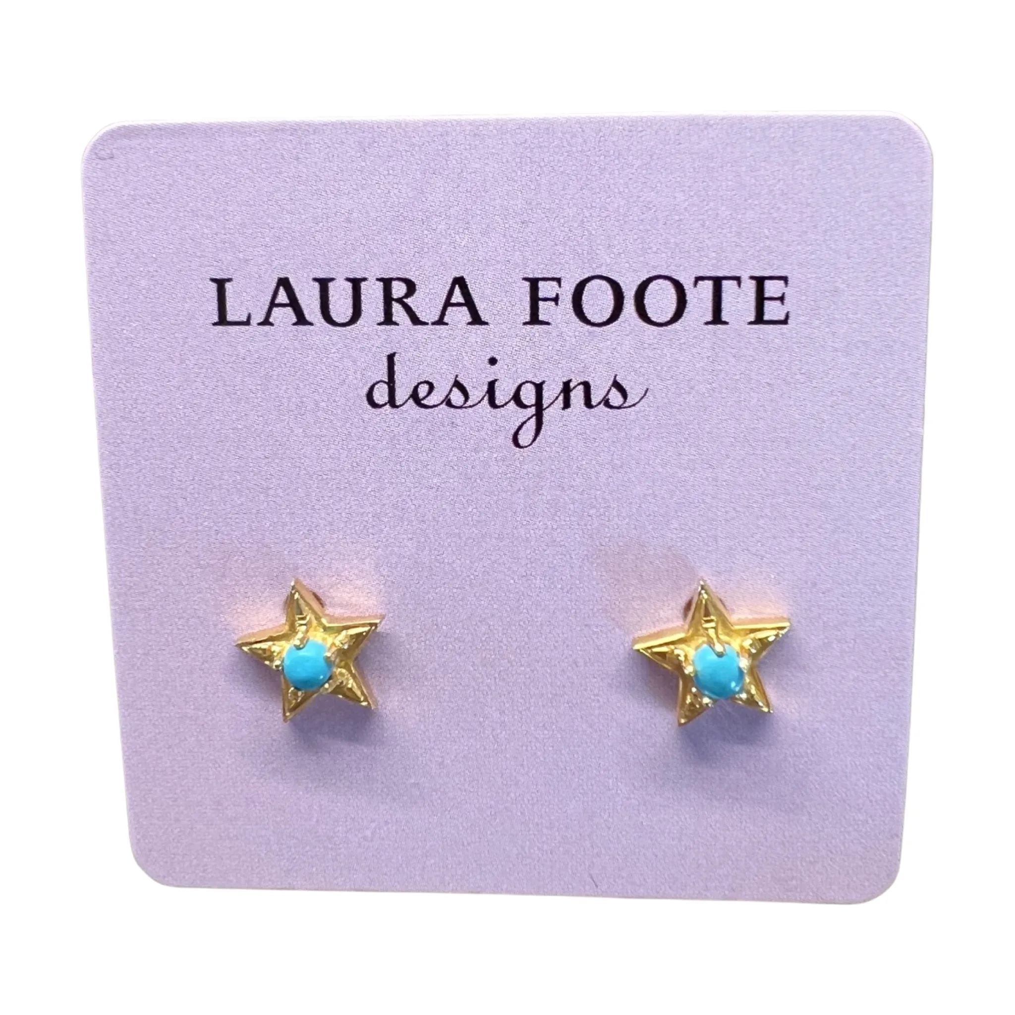 Laura Foote Fine Jewelry