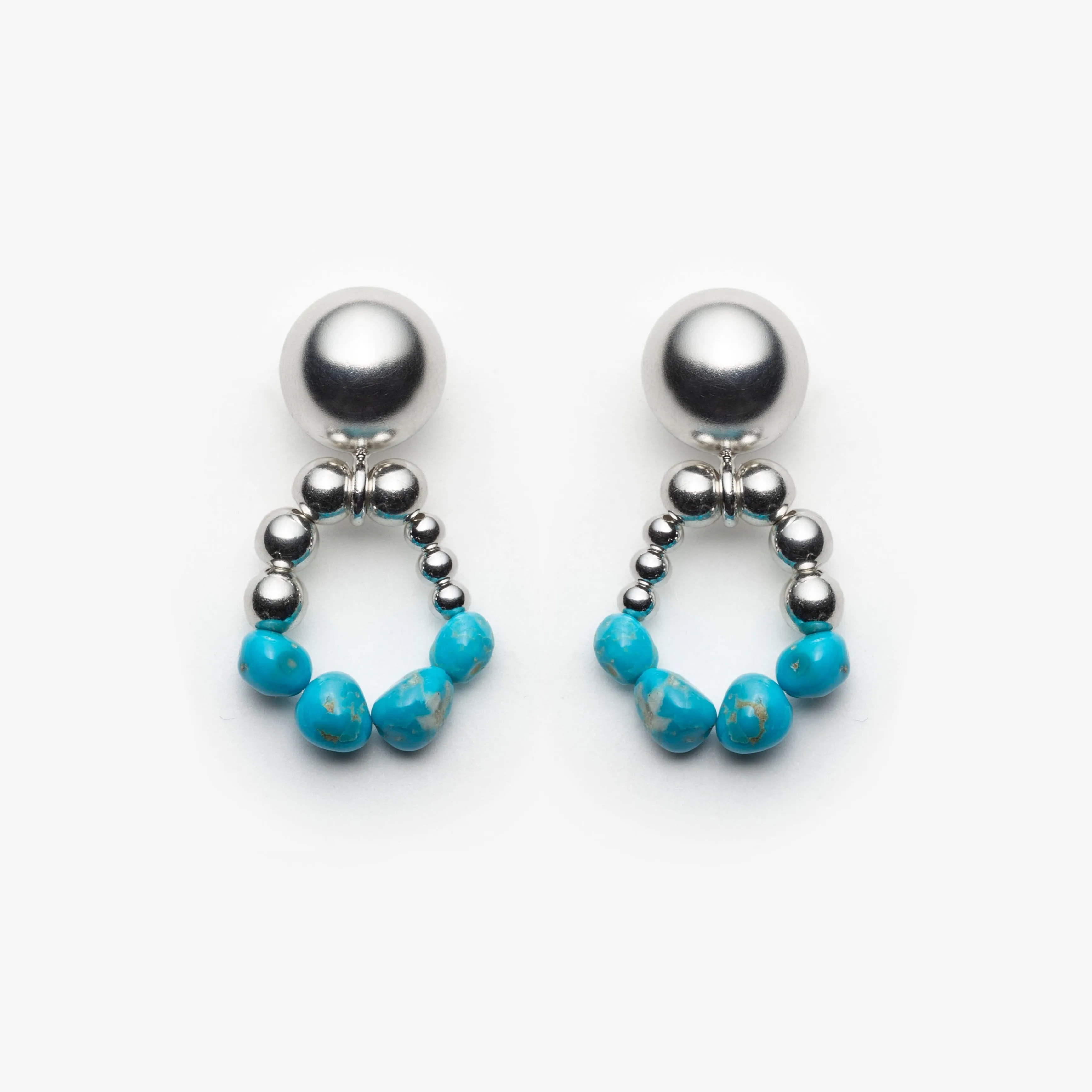 Marlow Earrings