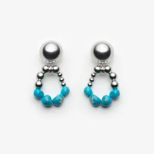 Marlow Earrings