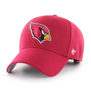 NFL Arizona Cardinals '47 MVP Adjustable Hat