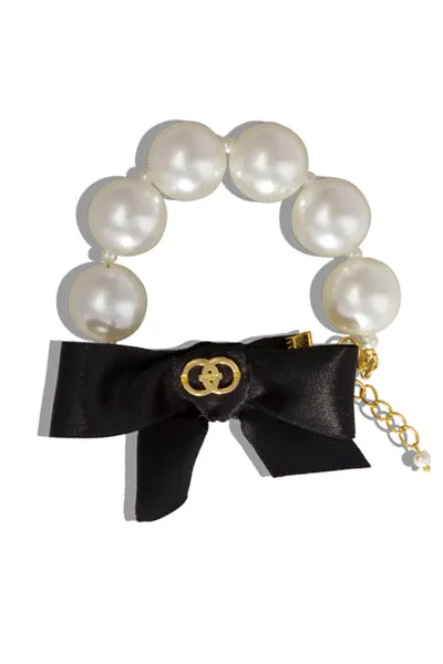 Noor Pearl Exclusive Bracelet