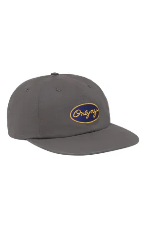 Only NY Clove Service Polo Cap