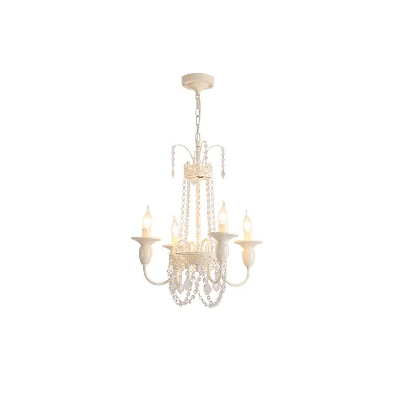 Pavia Chandelier