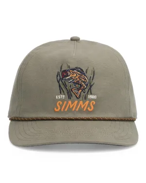 Simms Fishing Hats