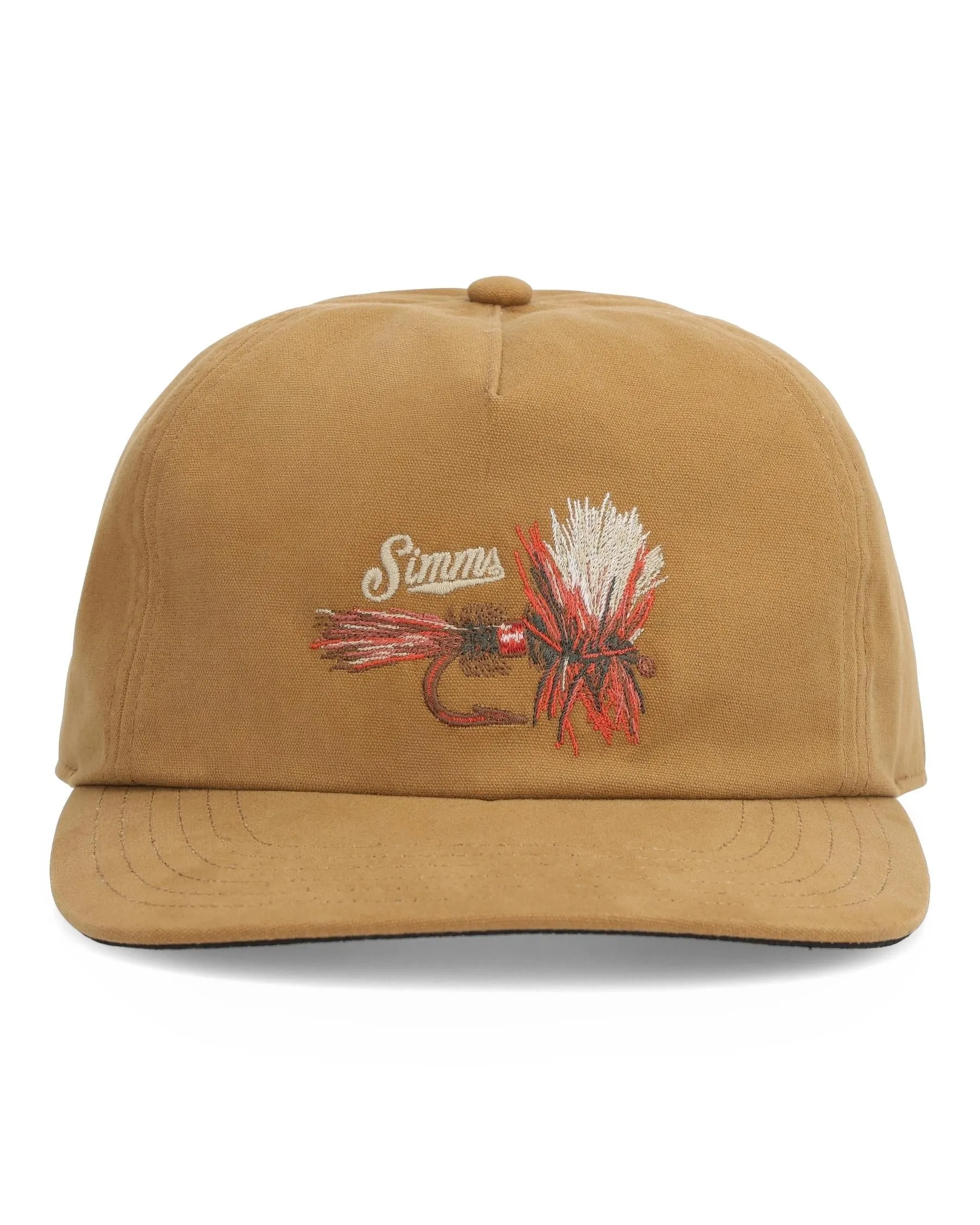 Simms Fishing Hats