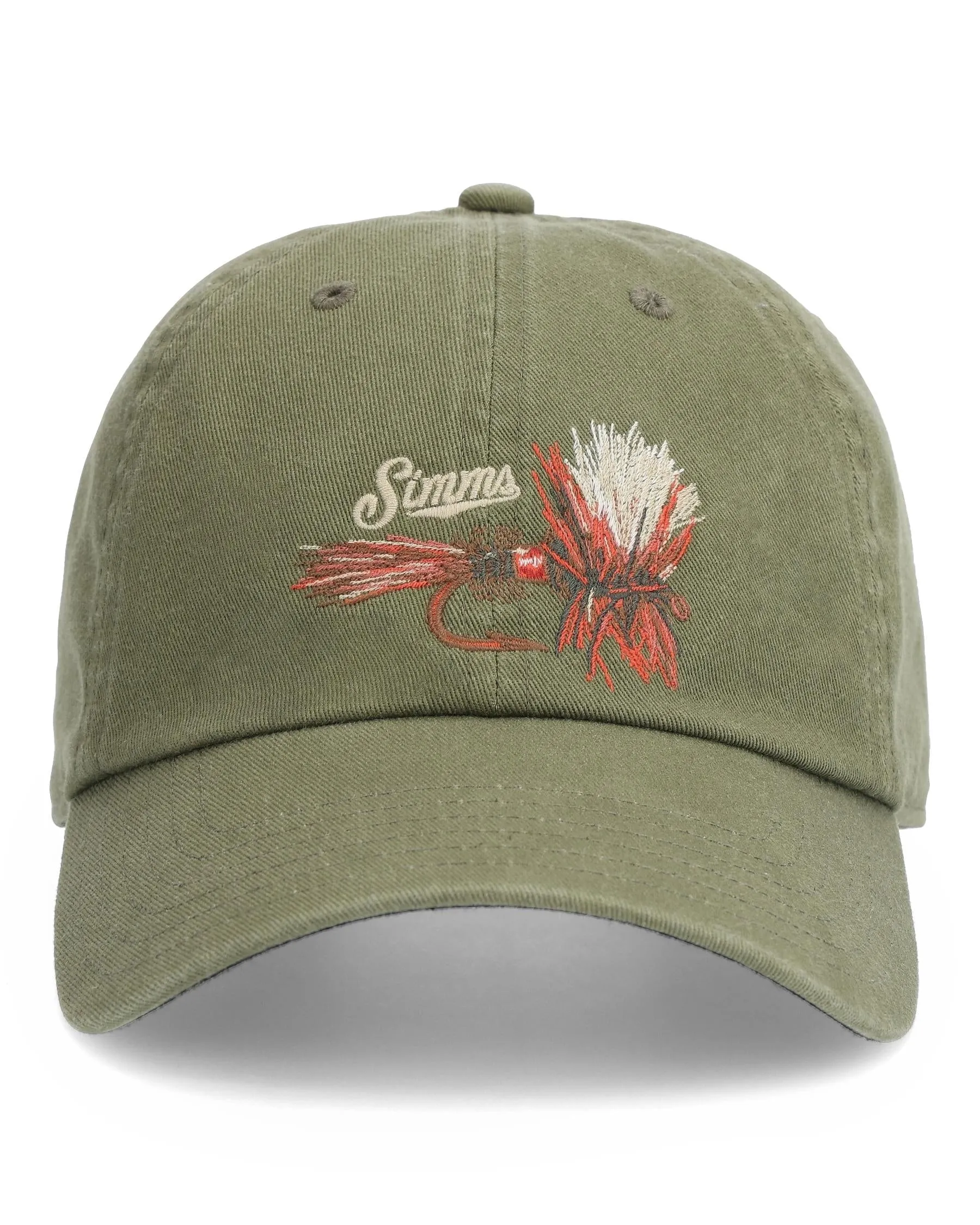 Simms Fishing Hats