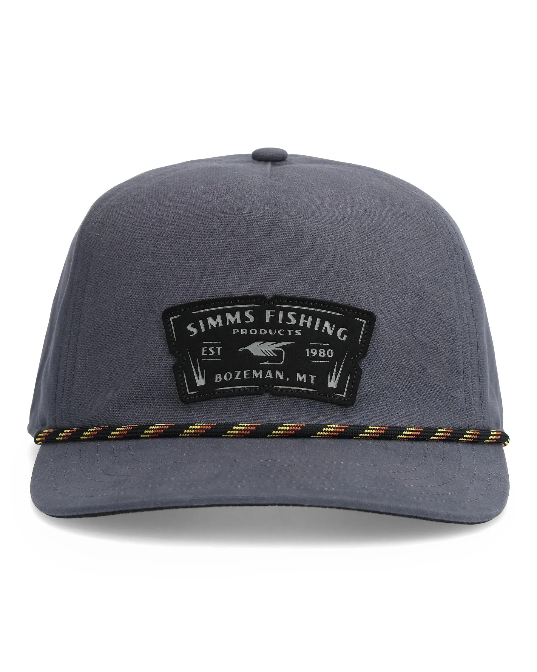 Simms Fishing Hats