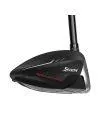 Srixon ZX5 MK II Driver