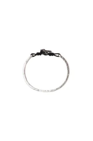 Sterling Silver Bracelet