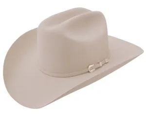 Stetson Adalante 6X Western Hat