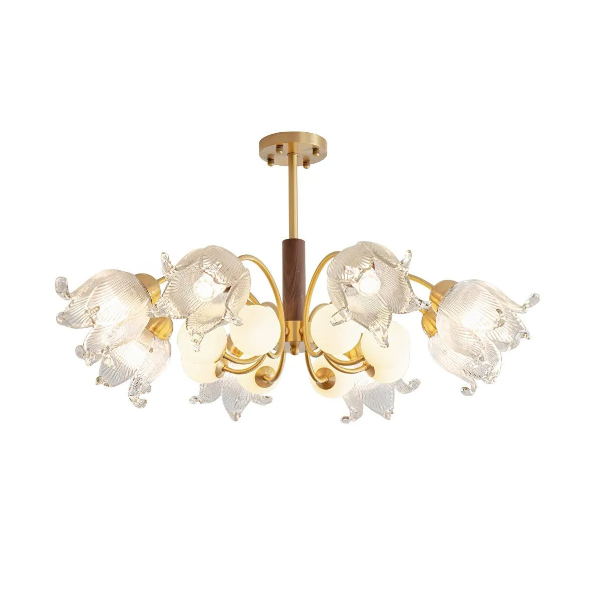 Talia Chandelier