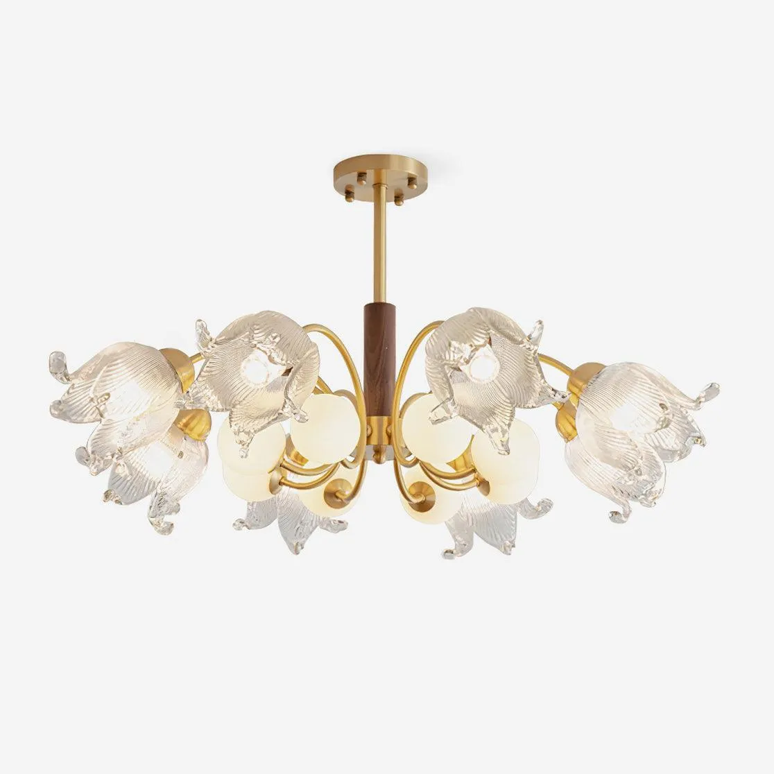 Talia Chandelier