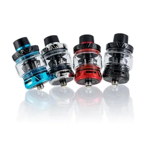 Uwell Crown V Tank - Clearance