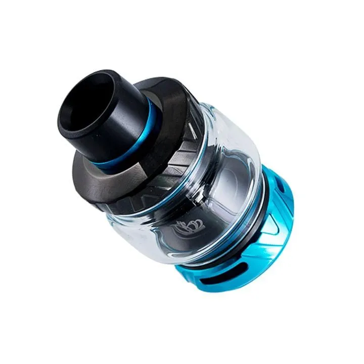 Uwell Crown V Tank - Clearance