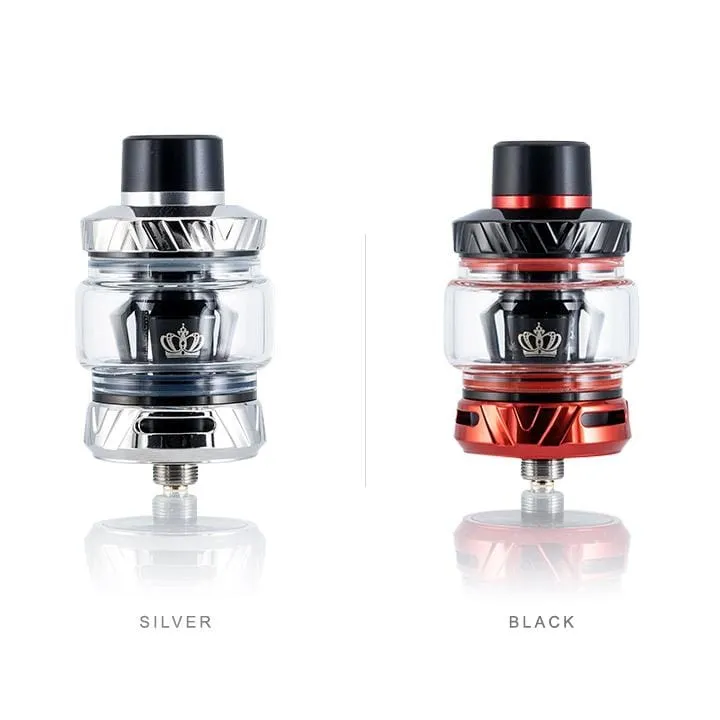 Uwell Crown V Tank - Clearance