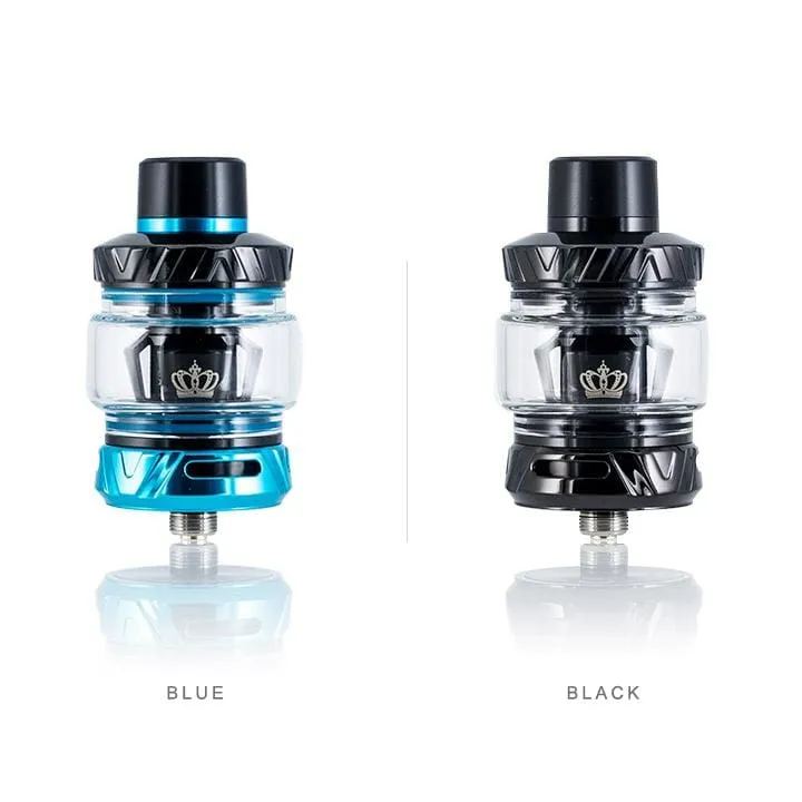 Uwell Crown V Tank - Clearance